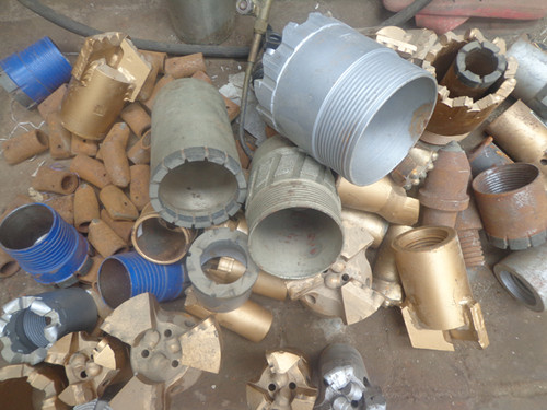 庫(kù)存積壓回收04